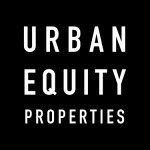 Urban Equity Properties - @urbanep317 - Instagram