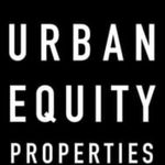 Urban Equity Properties - @urbanequityproperties - Instagram
