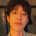 二辰Chen - @erchen9_ - Instagram