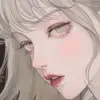 陳陳兒兒兒 - @chenchenererer - TikTok