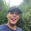 Dick Erchen - @dickerchen6 - TikTok