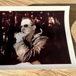 Dick Erchen - @dick__erchen - Instagram