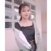 Đt Nhịp - @erchen916 - TikTok