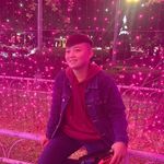 張爾宸🪶 - @er_chen.zhang - Instagram