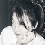 Er Chen - @zxsuxm_ - Instagram