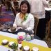 Er Chen - Facebook