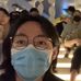 Er Chen - Facebook