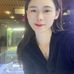 Er Chen - Facebook