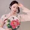 er chen - @erchen092 - TikTok