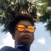Er Chen - Facebook