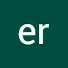 er chen - @erchen82 - TikTok