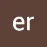 er chen - @user740853998 - TikTok