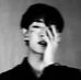 Er Chen - Facebook