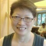 ER Chen - @er1371 - Instagram