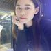 Er Chen - Facebook