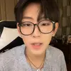 er chen - @er_chen97 - TikTok