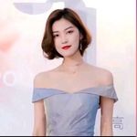 Er Cheng - @ercheng438 - Instagram