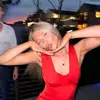 er_schenker - @er_schenker - TikTok