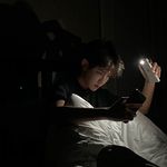二辰 - @erchen99__ - Instagram