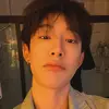 Erchen9 - @erchen._.9 - TikTok