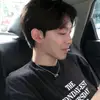 Erchen - @erchen9e - TikTok