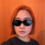 Erchen - @erchenchang - Instagram