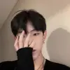 Erchen - @joeyk014 - TikTok