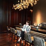 ERCHEN_MA - @erchen_ma - Instagram