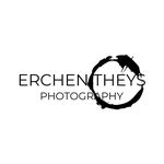 Erchen Theys - @erchentheysphotography - Instagram