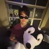 Eric Chen - @thatericchen - TikTok