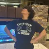 Eric Chen - @ericchen480 - TikTok