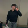 Eric Henert - @erichenert223 - TikTok