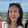 Ero Chen - @ero.chen - TikTok