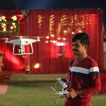 Chandni photography (Er. Jaydip Pujara) - @chandni_studio_offical - Instagram