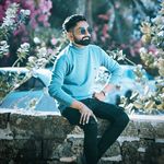 Er Gorad Jaydip - @_er_jaydip - Instagram