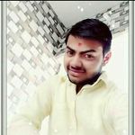 Er. Jaydip - @jaydip_dhanani992 - Instagram