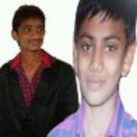 Er Jaydip Bambhaniya - @erjaydip - Instagram