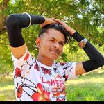 Er Jaydip Baraiya - @ii_er_jaydeep_baraiya_ii - Instagram