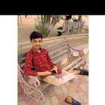 ER Jaydip Chudasama - @er_kartik_17 - Instagram
