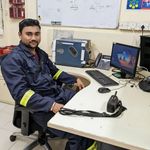 er_jaydip dudhatra _29 - @er_jaydip.dudhatra_29 - Instagram