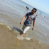 Er Jaydip Gajera - @erjaydipgajera - TikTok