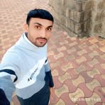 Er Jaydip Kapare - Facebook
