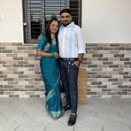 Er Jaydip Kavathiya - Facebook