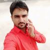 Er Jaydip Kavathiya - @erjaydipkavathiya - TikTok