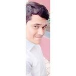 Er Jaydip Kumbhani - @erkumbhani - Instagram
