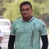 Er Jaydip Kyada - @jaydip_kyada - TikTok