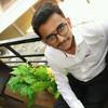 Er Jaydip Maheta - @erjaydipmaheta - TikTok