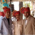 Er Jaydip Maru - Facebook