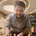Er Jaydip Mendapara - @er__jaydip__patel - Instagram