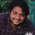 Er Jaydip Mendapara - Facebook